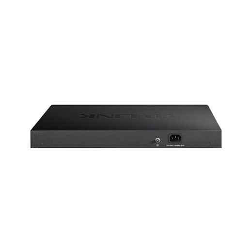 千兆企业级有线路由器多WAN口防火墙Web认证端口汇聚TL-ER6120T tplink/TL-ER6220G/带机1000