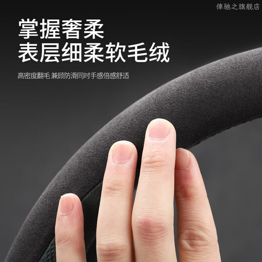 
达品品品品品品品品品品品品品品品品品品品品品品品品品品品品品品品品品品品品品品品品品品品品品品品品品品品品品品品品品品品品品品品品品品品品品品品品品品品品品品品品品品品�