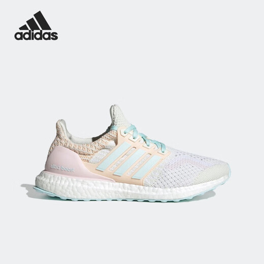 adidas/ultraboost 5.0 DNA W Frauen Sport Laufschuhe HQ1851 Offizielles Flaggschiff offizielles Flaggschiff FZ3889 38.5