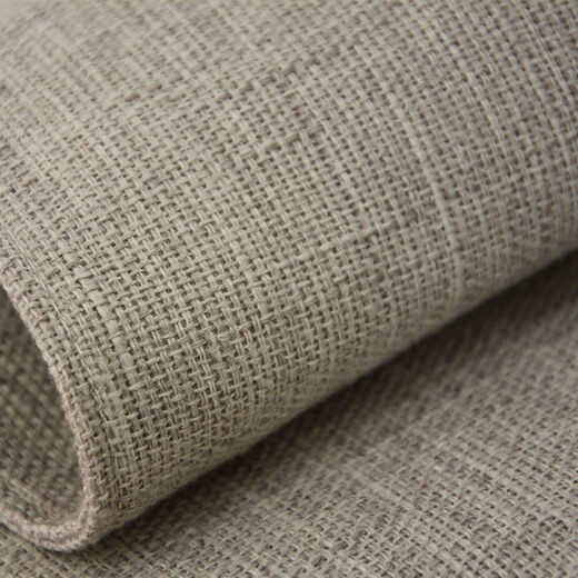 Jingying solid color table flag modern simple Nordic TV cabinet shoe cabinet chest of drawers cover cloth table decoration cloth long bedside towel elegant orange 30cm*210cm