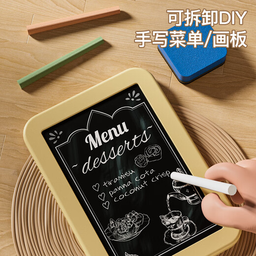 奥智嘉儿童女孩玩具迷你厨房仿真套装过家家做饭宝宝3-6岁生日礼物模拟