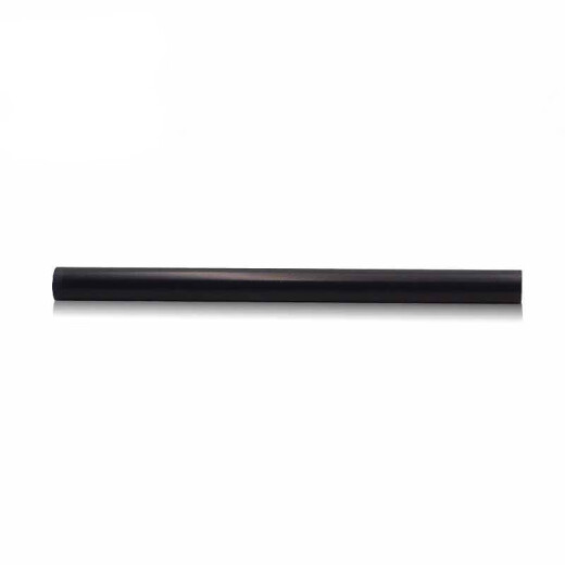Laisheng M701 Fixierfilm für HP M700 M435 M701 M706 M712 M725 Druckerheizfilm