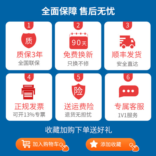 丽台DeepSeek一体机工作站本地部署服务器  7B/14B/32B/70B/671B量化版/满血版Qwen3大模型推理主机 DeepSeek R1 FP16满血版 R1-671B一体机【详询客服】