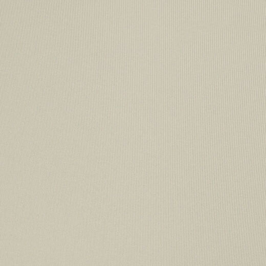 SKIMS Bandeau Strapless Bra Solid Color Soft Elastic Support Breathable Kardashian FITS EVERYBODY BANDE TALC XXS