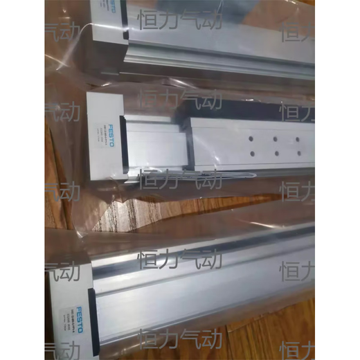 FESTO Festo rodless cylinder-12/1825324050--DGC details/18/25/32/40/50-G-GF- DGC12200GPA 1825324050GGFKFY