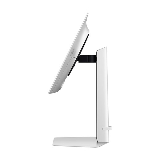 三星（SAMSUNG）27英寸 G61SD QD-OLED 240Hz 2K 0.03msGTG 防烧屏技术防眩光玄龙骑士 电竞显示器 LS27DG610SCXXF