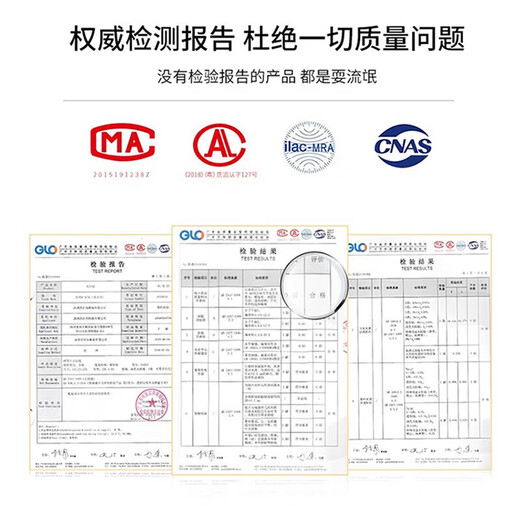 Memaru Large Brim Sun Protection Hat Women's 2026 New Summer Sun Hat Anti-UV Fisherman Hat Empty Top Sun Hat White Rice One Size