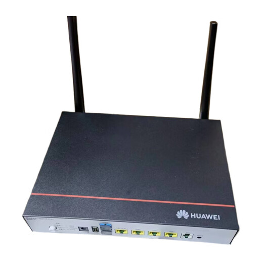 Huawei (Huawei) FTTR-Unternehmensebene B866 10 Gigabit Light Cat Decke AP Slave-Gerät B671 Composite Light Enterprise FTTR Registrierungsdienst 99 Yuan