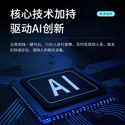 dahua大华股份4G球机摄像头 200万低功耗人脸检测抓拍监控摄像头 插SIM流量卡远程云台摄像机 DH-SD6223-DGQ-i