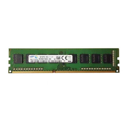 Samsung (Samsung) DDR3 4G 8G 1600 12800 Original Desktop Memory Stick angepasst an PC4 DDR3L 1600 MHz 8G Desktop Memory Stick angepasst