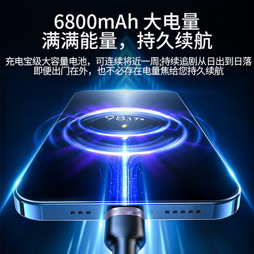 全新未拆封12G+512G大内存智能手机骁龙888安卓全网通5G游戏商务 炫酷黑【人脸识别+全新未拆封】 256G