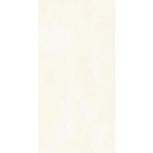 瓷砖客厅简素CJ15792 米兰微水泥15768 摩登微水泥15332 简素CH12 简素CH12798/600*1200