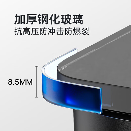 Meilen宠物体重秤猫咪狗狗动物专用宠物称重器高精准宠物医院专用秤