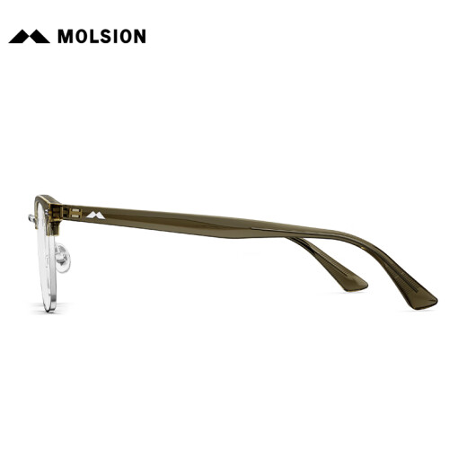 Молсион Mosen Glasses xiao zhan edsbrow indsbrow indles