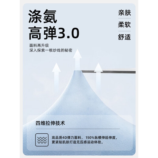 LULU CENTURY Nude Yoga Pants for Women Peach Butt High Waist Hip Lift Sports Pilates Training Fitness Pants Tummy Control Tight Pants for Women Jiangqie Purple L