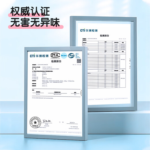 Deli hot melt glue gun household children's model handmade fast heating melt glue high viscosity glue gun pink with glue stick