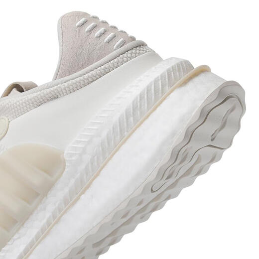 Adidas adidas [大大大] neutral X_PLRBOOST WUJISPW Carreras de carrera IF9761 39