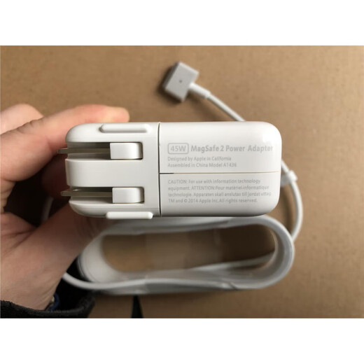 Z原装专用45w60w85w苹果电源适配器充电器A1466A1278A1502A1398A1344
