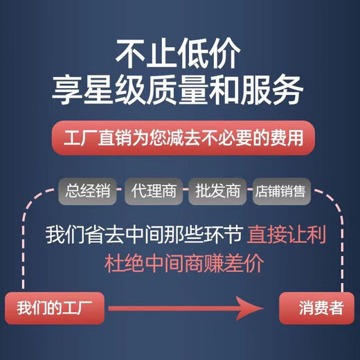 Black Pearl Skin Management Comprehensive Instrument, Beauty Salon Special Hydrogen and Oxygen Bubble Beauty Instrument to Suction Blackheads and Inject Oxygen, White Pearl 11 Heads (Metal Material)