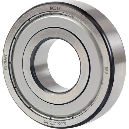 6208 deep groove ball 6209/6210/6211/6212/6213/6214 bearing 6215R 6211RS/P4 adhesive cover [imported by Germany] Others