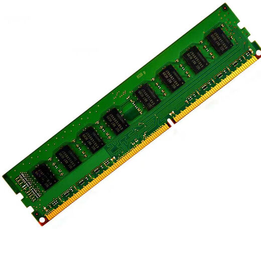 Samsung (Samsung) DDR3 4G 8G 1600 12800 Original Desktop Memory Stick angepasst an PC4 DDR3L 1600 MHz 8G Desktop Memory Stick angepasst