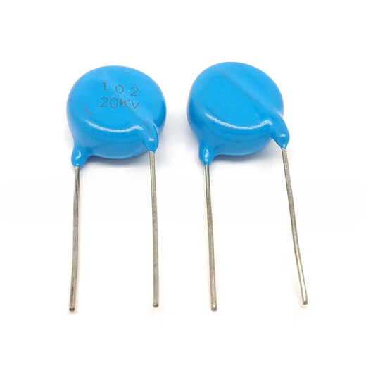 102 103 104 High voltage ceramic capacitor 1KV/2KV/3KV/4KV/10KV/15KV/20K 102 15KV (13MM chip diameter)
