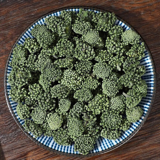 三七花100g克新货云南文山新花四年田七非野生花非特级泡茶水 三七花100g一袋