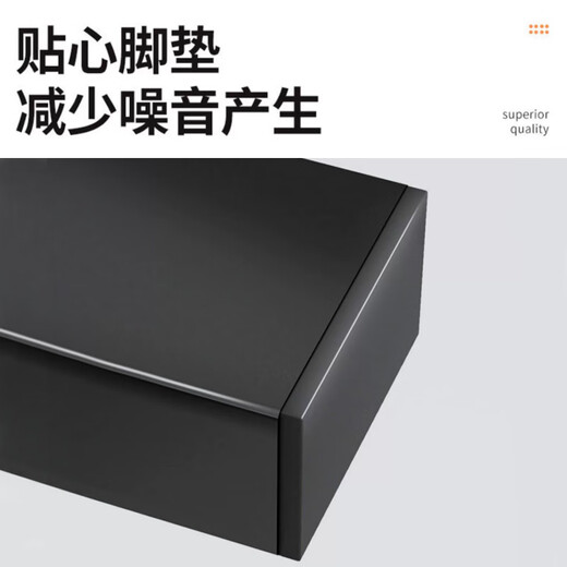 Yaoying (pas d'installation) lit pliant lit simple lit offension de lit de lunch maison lit simple lit accompagnant lit dur planter li lit yyc18 sac modulant sac à double lit à double tête-1,2 mètres de large