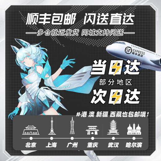 华硕 ASUSROG显卡扩展坞 外置显卡拓展坞 6850 3080 4090掌机 幻X 幻13专用 AMD-RX6850M 12G 显卡坞 【性能堪比 16GB