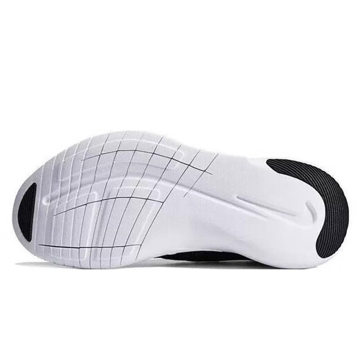 
nike Nike FREE RUN 5 Men's Breathable Sports Barefoot Casual Running Shoes FB1276-002 FB1276-002 41