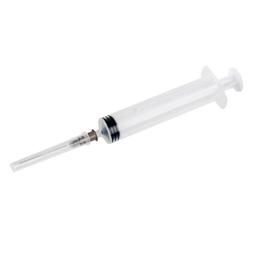 天威（PRINT-RITE）47墨盒适用惠普HP 4825 4877 4826 4829 4828 4928 4926打印机墨盒 500ML黑色墨水适用HP47