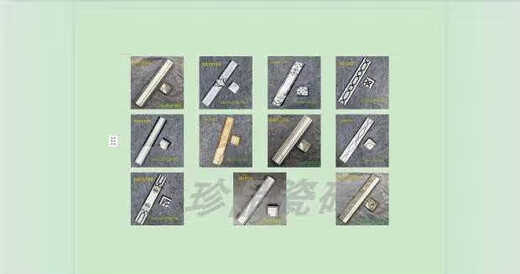 XMSJ GOLA GOLA 800X150 Guía de ondas Cining Waistline sala de estar de mármol borde dormitorio borde de dormitorio foshan baldosas de cerámica 15869