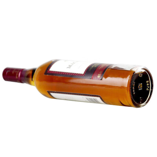 麦卡伦（MACALLAN）苏格兰进口洋酒单一麦芽威士忌 1824 大师风华700ml
