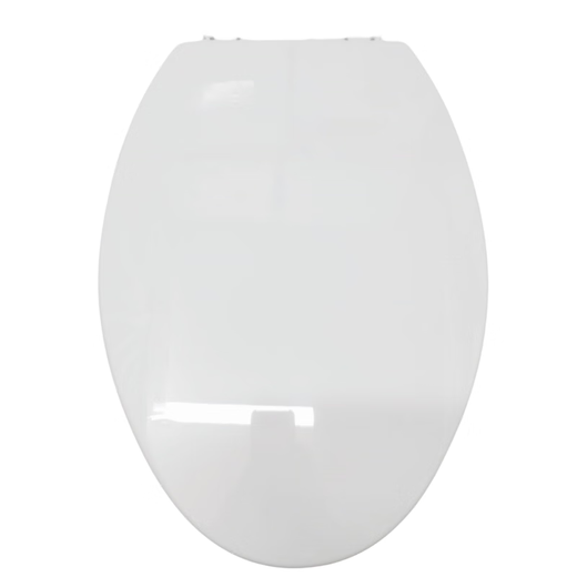 科勒（KOHLER）K-4141T缓降坐便器盖板挂厕3869/3902/5722/18609 V型1381配4141