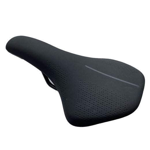 Riesen (riesiger) Bike Mountainbike ATX660/720/610/830 Kissen Sattel Original 22_23 ATX6 Serie Original Sitz + Sitzclip Sitz