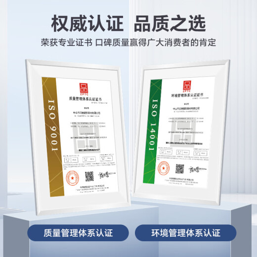 云腾 VCT-691单反三脚架液压阻尼云台专业摄像机支架微单相机拍照直播稳定三角架 691三脚架【送手机夹】
