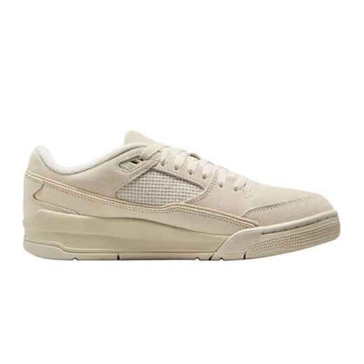 Nike (Nike) YY Shengdao Sports Women's Shoes Court Versátiles Sports Casual Shoes FZ9854-200 40