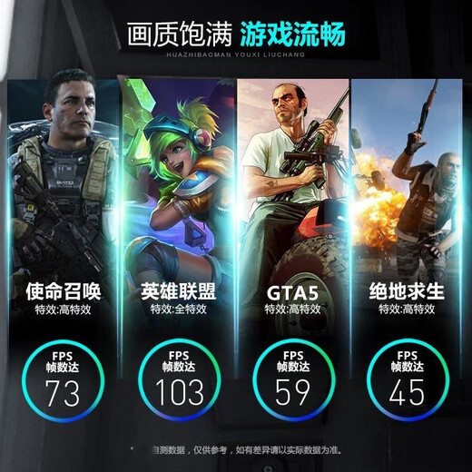 VyopBC Xeon E5-2666V3 2673 2678 2683 2697 2699 2696v3 Studio Game Multi-Rendering Design Server CPU E5-2678v3 [12 Core 24 Thread 2.