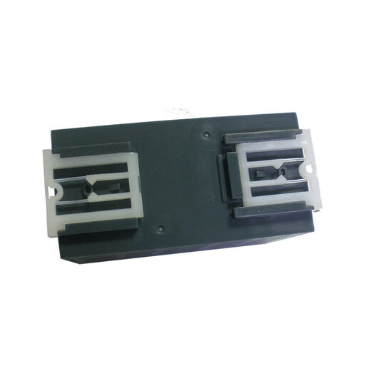 Clcey Original AICO ACRO Rail Switch Netzteil AD1048-12FS Einfach zu installierende Garantie für drei Jahre 12v4a 12v4a
