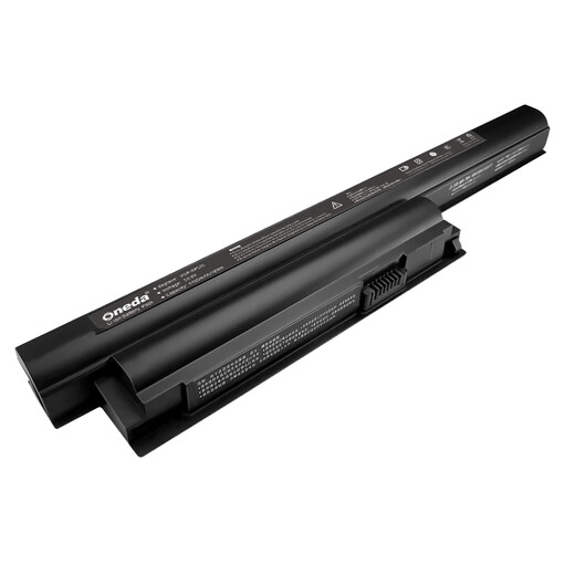 
ONEDA Suitable for Sony SONY VGP-BPS26 BPS26A VPCEG-111T PCG-61712T SVE14AA12T Laptop Battery SVE14116EC