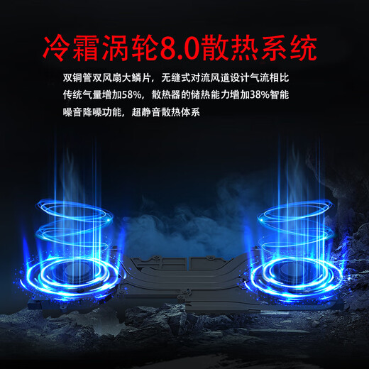 LGME Rescue Series Double Eleven Subsidy 20% 2025 Laptop Core i9 + 4060 Independent Graphics AI Programming Design for College Students Thin and Light High-Performance Gaming Laptop Rescue Series Core i9 + Independent Graphics + Fingerprint Unlock + League of Legends 32G Large Memory + 2TB Extremely Fast Solid State 180 Days for Replacement and Repair Limited Time Upgrade to Smart AI