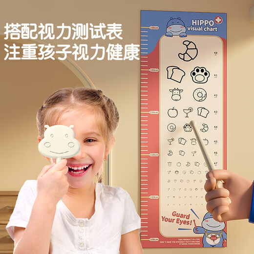 京严选儿童仿真医生玩具套装女孩过家家医疗箱听诊器护士打针生日礼物