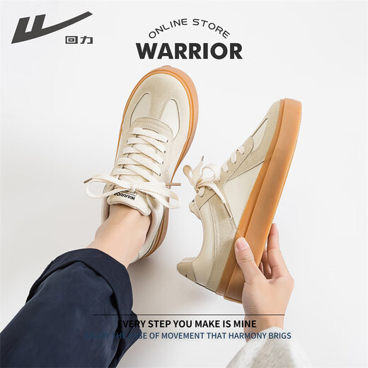 Chaussures masculines officielles guerrières, nouvelles baskets décontractées, chaussures de planche polyvalente à la mode pour hommes, gris masculin / m 40