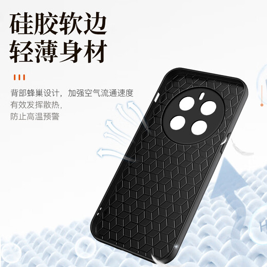 Mlnew Realme Gt5pro Lens Lens Enwercluse Case Case RMX3888 Защитный чехол для лампы для мобильного телефона Мобильный телефон.