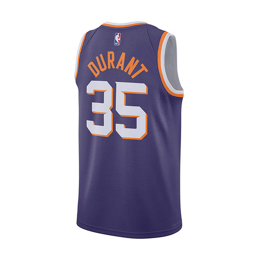 Nike (Nike) [Jinlang Sports] Herren Quick Trockner Trikot DV4855-570 DV4855-570 XL
