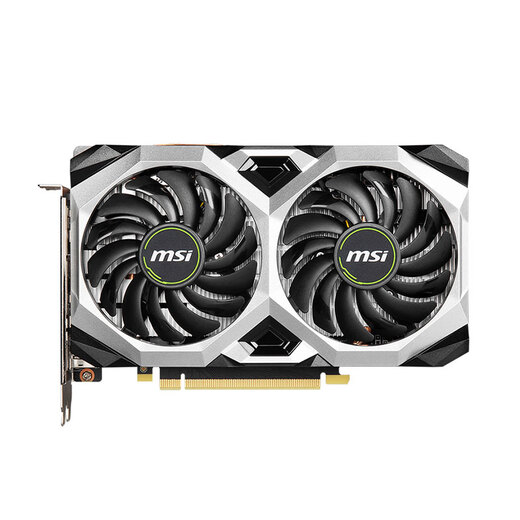 [95 New Black Myth Wukong] First-line brands such as Colorful Rainbow/1660S/2060S/3060TI/3070 Computer Game Independent Graphics Card 95 New Non-Mine Card RTX 2060 6G