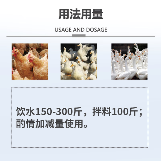 Egg Yankang for male herding pigeons, chickens, ducks and geese, for laying hens, salpingitis, blood shell eggs, for pigeons that do not lay eggs, Ou Yankang*1 bottle, general purpose for chickens, ducks and geese