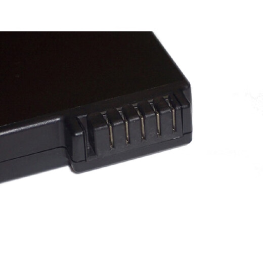 LI202S-6600 battery is suitable for Agilent OTDR N3900 N3909A N3935A N3985A machine