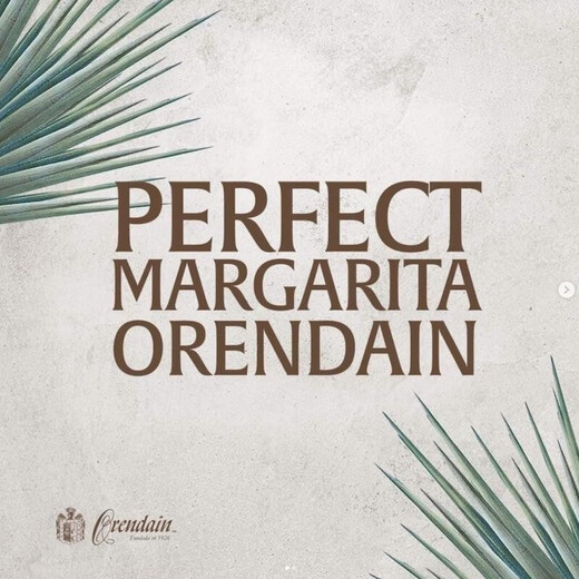 OU Shuai México Tequila importado, versión de vino de botella de vidrio, vino de mezcla de vinos extranjeros, vino base de tiendas de conveniencia set 100% tequila, tesoro envejecido
