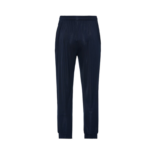 
Mr. Aimu [New Product in Spring and Summer] 24SS Indoor Comfortable Trousers Outdoor Men's NS82L231 Dark Blue 841 M 170